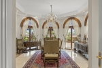 Luxury Villa for sale Nueva Andalucia (11)