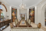 Luxury Villa for sale Nueva Andalucia (12)