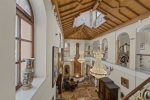 Luxury Villa for sale Nueva Andalucia (15)