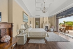 Luxury Villa for sale Nueva Andalucia (17)