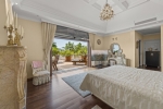 Luxury Villa for sale Nueva Andalucia (18)