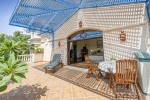 Luxury Villa for sale Nueva Andalucia (19)