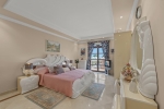 Luxury Villa for sale Nueva Andalucia (24)