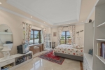 Luxury Villa for sale Nueva Andalucia (25)