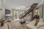 Luxury Villa for sale Nueva Andalucia (26)