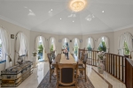 Luxury Villa for sale Nueva Andalucia (27)