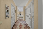 Luxury Villa for sale Nueva Andalucia (28)