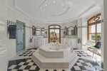 Luxury Villa for sale Nueva Andalucia (29)