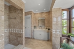 Luxury Villa for sale Nueva Andalucia (31)