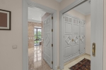 Luxury Villa for sale Nueva Andalucia (32)