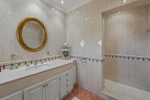 Luxury Villa for sale Nueva Andalucia (33)