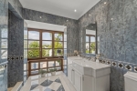 Luxury Villa for sale Nueva Andalucia (34)
