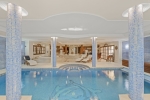 Luxury Villa for sale Nueva Andalucia (36)
