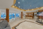Luxury Villa for sale Nueva Andalucia (37)