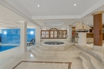 Luxury Villa for sale Nueva Andalucia (39)