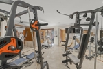 Luxury Villa for sale Nueva Andalucia (40)