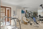 Luxury Villa for sale Nueva Andalucia (41)
