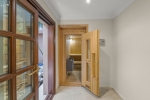 Luxury Villa for sale Nueva Andalucia (42)