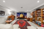 Luxury Villa for sale Nueva Andalucia (43)
