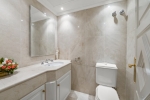 Luxury Villa for sale Nueva Andalucia (44)