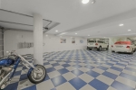 Luxury Villa for sale Nueva Andalucia (46)