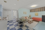 Luxury Villa for sale Nueva Andalucia (48)