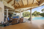 Luxury Villa for sale Nueva Andalucia (68)