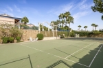 Luxury Villa for sale Nueva Andalucia (70)