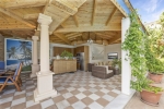 Luxury Villa for sale Nueva Andalucia (67)