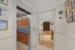 Luxury Villa for sale Nueva Andalucia (51)