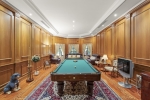 Luxury Villa for sale Nueva Andalucia (52)
