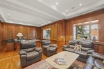 Luxury Villa for sale Nueva Andalucia (53)