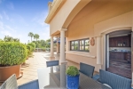 Luxury Villa for sale Nueva Andalucia (55)