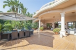 Luxury Villa for sale Nueva Andalucia (57)