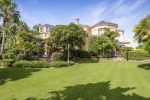 Luxury Villa for sale Nueva Andalucia (58)