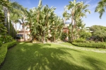 Luxury Villa for sale Nueva Andalucia (59)