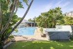 Luxury Villa for sale Nueva Andalucia (61)