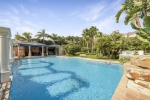 Luxury Villa for sale Nueva Andalucia (62)