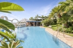 Luxury Villa for sale Nueva Andalucia (63)
