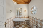 Luxury Villa for sale Nueva Andalucia (64)