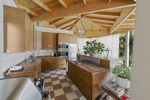 Luxury Villa for sale Nueva Andalucia (65)