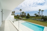 Beautiful Contemporary Villa Estepona Spain (20)
