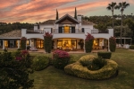 Stunning Spanish Villa La Zagaleta Benahavis (52) (Grande)