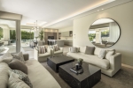 Modern Villa Nueva Andalucia Marbella (2)