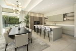 Modern Villa Nueva Andalucia Marbella (3)
