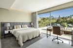 Modern Villa Nueva Andalucia Marbella (5)