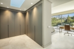 Modern Villa Nueva Andalucia Marbella (6)