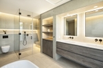 Modern Villa Nueva Andalucia Marbella (7)