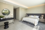 Modern Villa Nueva Andalucia Marbella (8)
