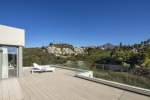 Modern Villa Nueva Andalucia Marbella (9)